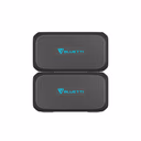【Phased Out】BLUETTI B230 Expansion Battery | 2,048Wh – 2*B230 (4096Wh)