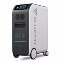 BLUETTI EP500Pro Solar Power Station | 3,000W 5,120Wh – [Phased Out]EP500PRO (5120Wh)