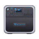 BLUETTI AC200P Portable Power Station | 2,000W 2,000Wh