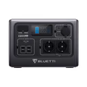 BLUETTI EB55 Station électrique portable | 700 W / 537 Wh