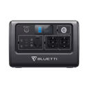 BLUETTI EB70 Power Station Portatile | 1.000 W 716 Wh