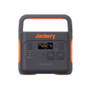 Jackery Explorer 2000 Pro Portable Power Station