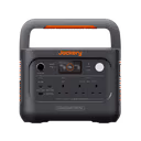Jackery Explorer 1000 Plus v2 Portable Power Station – Explorer 1000 Plus v2 Portable Power Station (1kWh)