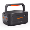 Jackery Battery Pack 2000 Plus v2