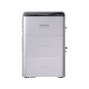 Jackery SolarVault 3 Pro Max – SolarVault 3 Pro Max + BP2500×2 / 500W