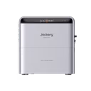 Jackery SolarVault 3 Pro – SolarVault 3 Pro + BP2500