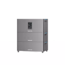 MARSTEK JUPITER C Plus – JUPITER C Plus + 2x Erweiterungsakku