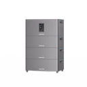 MARSTEK JUPITER C Plus – JUPITER C Plus + 3x Erweiterungsakku