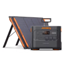 Jackery Generatore solare 3000 Pro