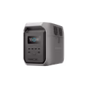 EcoFlow DELTA 3 (1500) Solar Generator (PV220W)