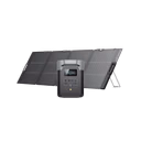 Générateur solaire EcoFlow DELTA 2 (PV 220 W) – 1*220W + DELTA 2