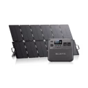 Elite 200 V2+500W