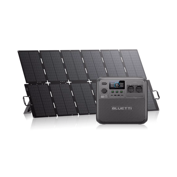 Elite 200 V2+500W