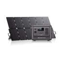 Elite 100 V2 + 500W