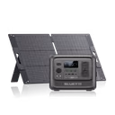 Elite 100 V2 + 100W