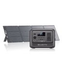 Elite 100 V2+ 200W