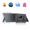 Elite 300+350W