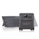 Elite 400+ 2*200W