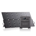 Elite 400 + 500W