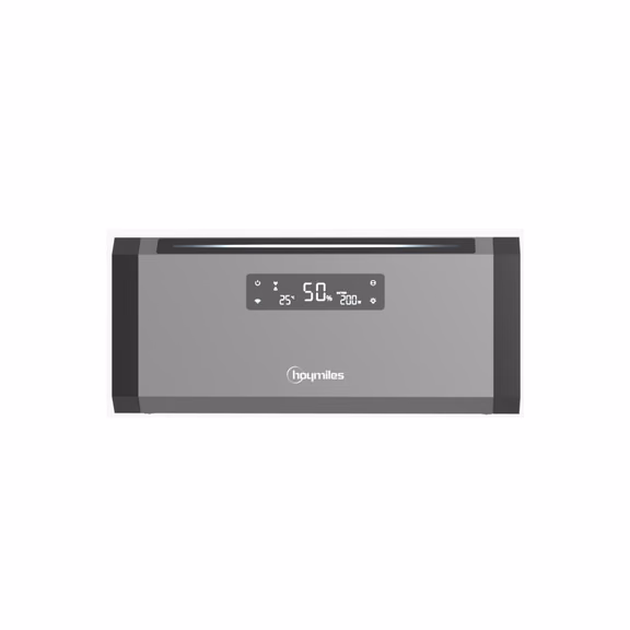 Hoymiles HiBattery 1920 AC Speicher