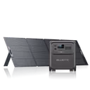Elite 400+350W