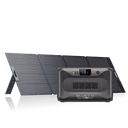 Apex 300+350W