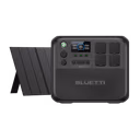 BLUETTI AC200L+350W Solar | Solar Generator Kit