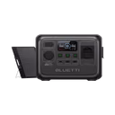 BLUETTI AC2A Portable Power Station | 300W 204Wh – AC2A+200W (204Wh)