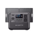 BLUETTI AC70 Portable Power Station | 1,000W 768Wh – AC70+100W (768Wh)