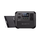 BLUETTI AC70 Portable Power Station | 1,000W 768Wh – AC70+200W (768Wh)