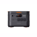 Jackery Explorer 3000 v2 Station Électrique Portable – Explorer 3000 v2