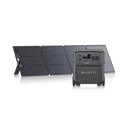 Elite 400 + 200W