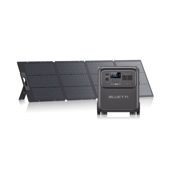 Elite 400 + 200W
