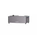 MARSTEK JUPITER C Plus Erweiterungsakku – 3x MARSTEK JUPITER C Plus Extension Battery