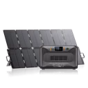 Apex 300 + 500W