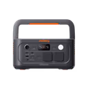 Jackery Explorer 500 v2 Station électrique portable – Explorer 500 v2