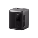 EcoFlow DELTA 3 1000 Air (10ms UPS) Portable Power Station