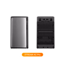EcoFlow STREAM AC Pro/AC Fotovoltaico con Accumulo – STREAM AC Pro