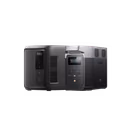 EcoFlow DELTA 3 1000 Air (10ms UPS) Portable Power Station – DELTA 3 1000 Air (10ms UPS) + DELTA 2 Portable Power Station