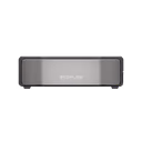 EcoFlow DELTA Pro Ultra X Smart Extra Battery – 1 x DELTA Pro Ultra X Smart Extra Battery