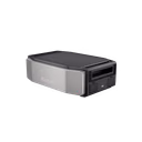 Ecoflow DELTA Pro Ultra X 6kWh Batteries – 2 x DELTA Pro Ultra X Battery