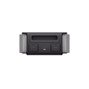 Ecoflow DELTA Pro Ultra X 6kWh Batteries – 3 x DELTA Pro Ultra X Battery