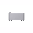 Jackery HomePower 2000 Ultra Zusatzakku