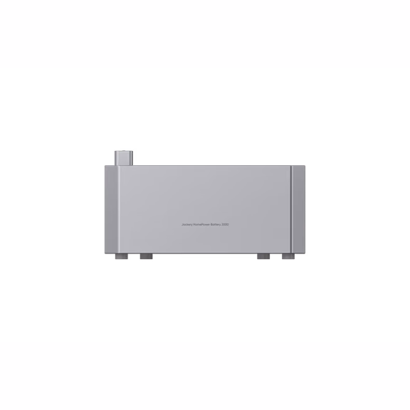 Jackery HomePower 2000 Ultra Zusatzakku