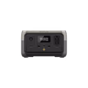 EcoFlow RIVER 2 240 Portable Power Station