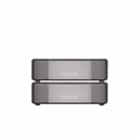 EcoFlow DELTA Pro Ultra Battery (6kWh) — 1, 2 or 3 Pack – 2 x DELTA Pro Ultra Batteries