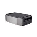 EcoFlow DELTA Pro Ultra X Smart Extra Battery – 4 x DELTA Pro Ultra X Smart Extra Battery