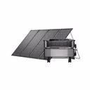 EcoFlow 500W Solar Kit (4 x 125W Bifacial Modular Solar Panel) – DELTA Pro Ultra + 500W Solar Kit
