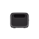 EcoFlow RIVER 3 (230) Portable Power Station