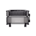 EcoFlow DELTA Pro Ultra Whole-Home Backup Power - Special – EcoFlow DELTA Pro Ultra + DELTA Pro Ultra Extra Battery + 2 × 400W Rigid Solar Panels